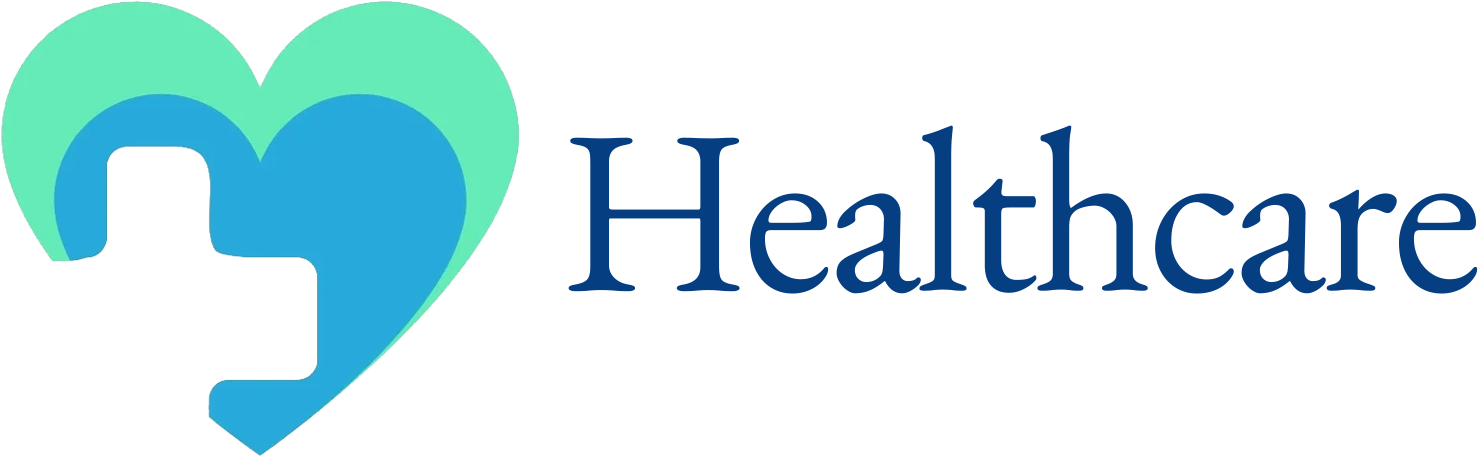 Phantom Marketing logo